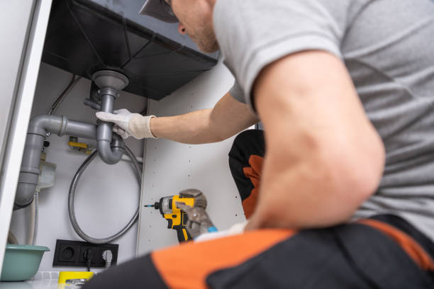 Best Boilers & Radiators  in Rib Mountain, WI